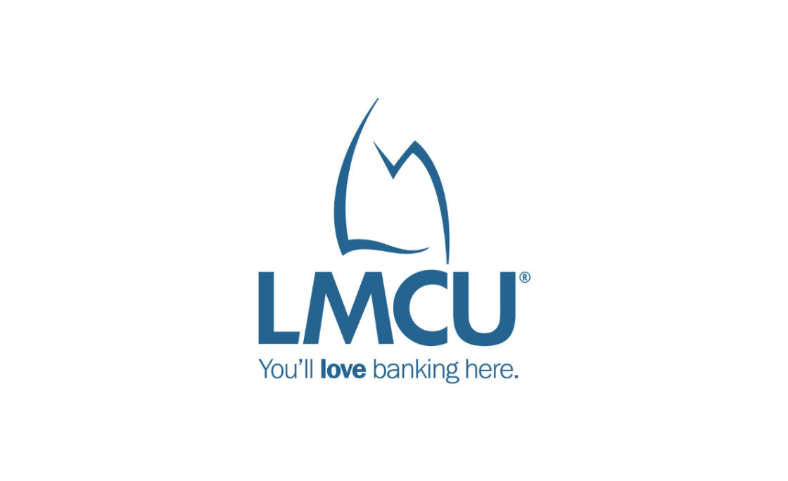 LMCU Calls on Community to Band Together for Pediatric Care