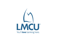 LMCU Calls on Community to Band Together for Pediatric Care