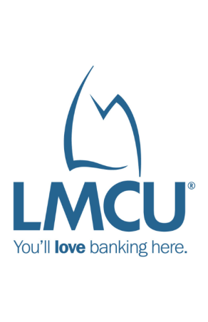 LMCU Calls on Community to Band Together for Pediatric Care