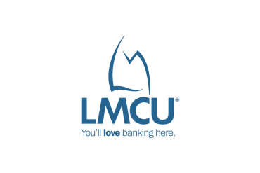 LMCU Calls on Community to Band Together for Pediatric Care