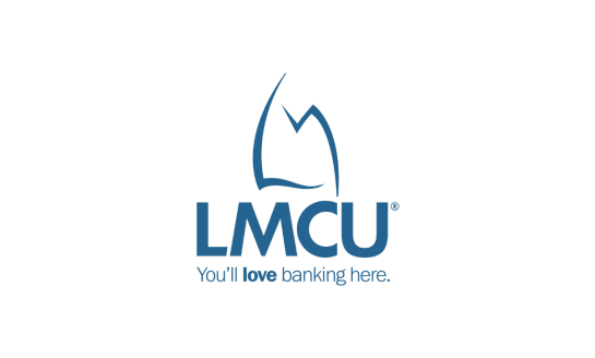 LMCU Calls on Community to Band Together for Pediatric Care