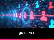 Deepfake fraud reshapes digital risk for credit unions
