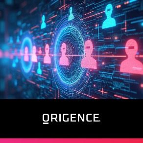Deepfake fraud reshapes digital risk for credit unions