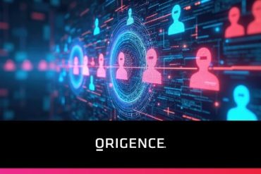 Deepfake fraud reshapes digital risk for credit unions