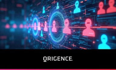 Deepfake fraud reshapes digital risk for credit unions
