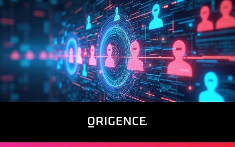 Deepfake fraud reshapes digital risk for credit unions