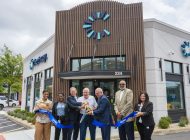 Chartway Credit Union Opens New Branch in Vibrant Virginia Beach Town Center