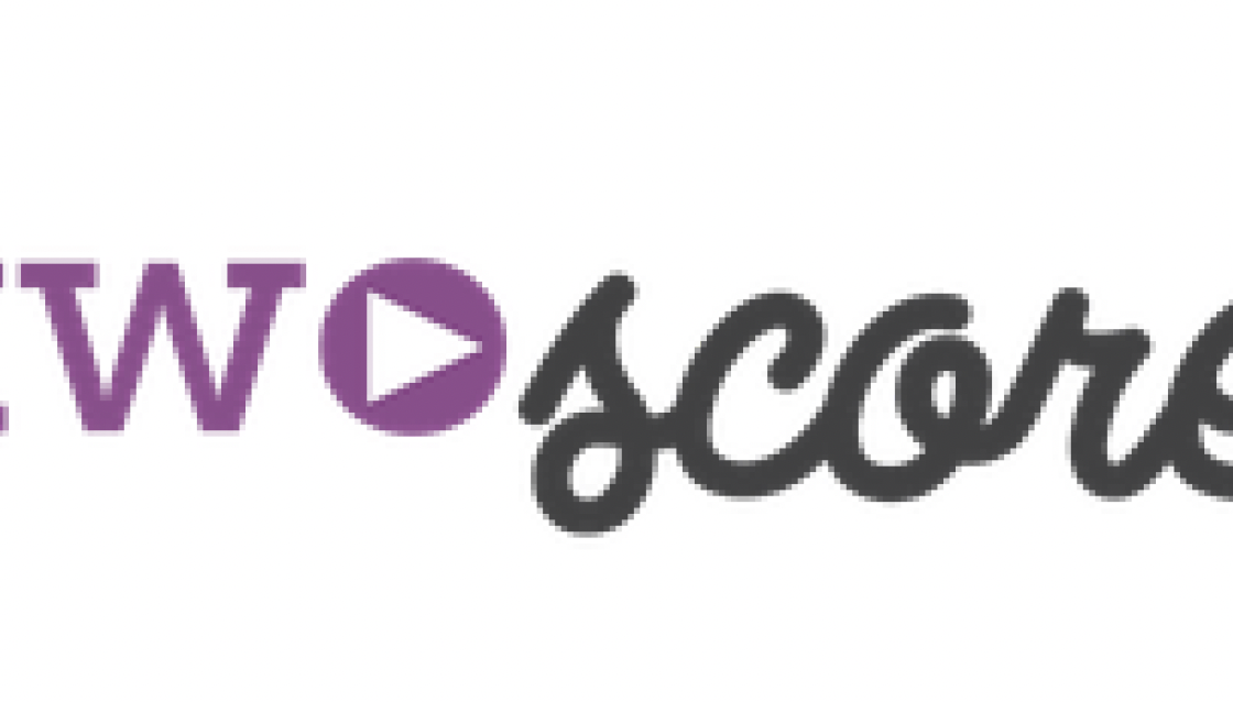 TwoScore Partners with My First Nest Egg to Support Credit Union Youth Engagement