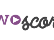 TwoScore Partners with My First Nest Egg to Support Credit Union Youth Engagement