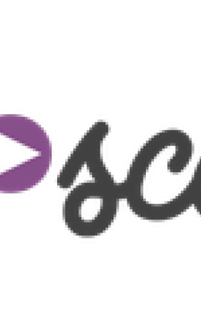 TwoScore Partners with My First Nest Egg to Support Credit Union Youth Engagement