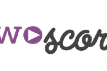 TwoScore Partners with My First Nest Egg to Support Credit Union Youth Engagement