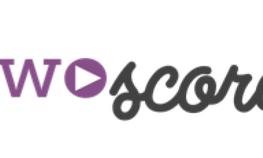 TwoScore Partners with My First Nest Egg to Support Credit Union Youth Engagement