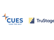 CUES and TruStage® Announce Inaugural 2026 Leadership Pathways Cohort