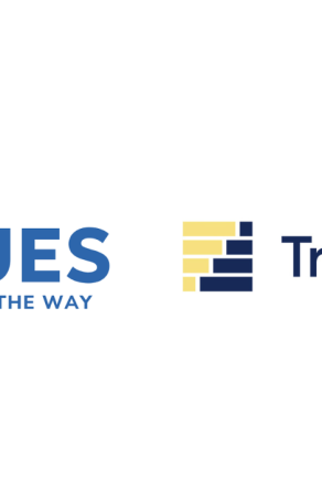CUES and TruStage® Announce Inaugural 2026 Leadership Pathways Cohort