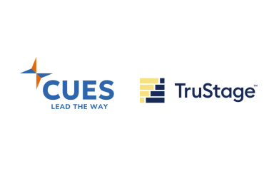 CUES and TruStage® Announce Inaugural 2026 Leadership Pathways Cohort