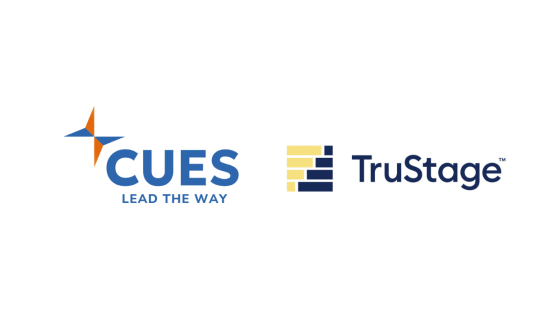 CUES and TruStage® Announce Inaugural 2026 Leadership Pathways Cohort