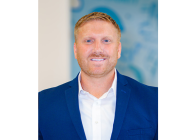 Gulf Winds Welcomes Chase Mercer as  Vice President of Workforce Excellence