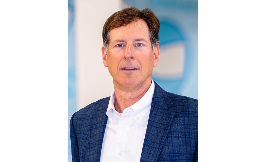 Gulf Winds Welcomes Scott Piggott as Vice President of Business Transformation
