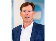 Gulf Winds Welcomes Scott Piggott as Vice President of Business Transformation