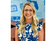 Gulf Winds Promotes Amy Meadows to  Director of Retail Sales and Services in Alabama