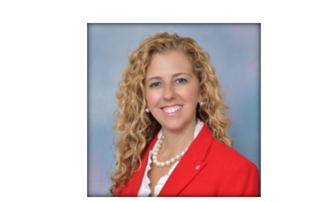 Langley Federal Credit Union Appoints Melissa Hartzell-Galileo as Chief Lending Officer