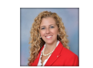 Langley Federal Credit Union Appoints Melissa Hartzell-Galileo as Chief Lending Officer