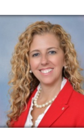 Langley Federal Credit Union Appoints Melissa Hartzell-Galileo as Chief Lending Officer