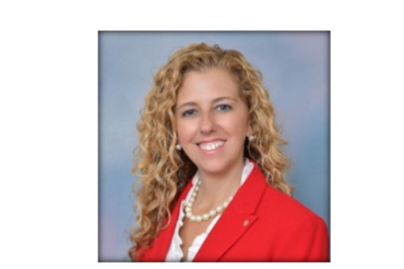 Langley Federal Credit Union Appoints Melissa Hartzell-Galileo as Chief Lending Officer