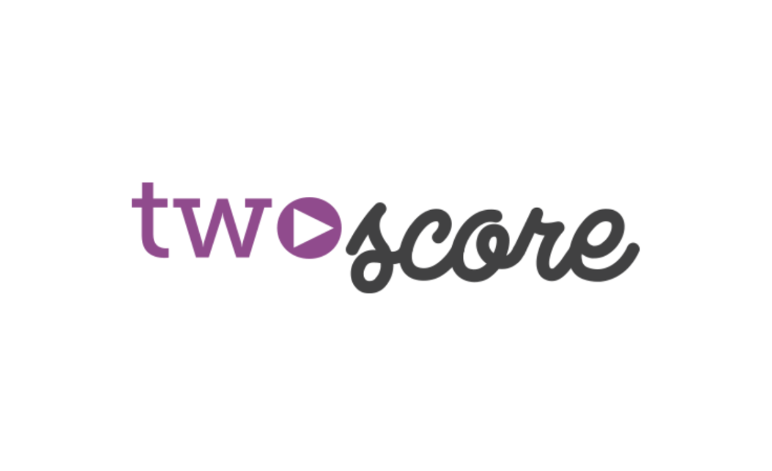 TwoScore Partners with My First Nest Egg to Support Credit Union Youth Engagement