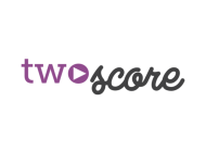 TwoScore Partners with My First Nest Egg to Support Credit Union Youth Engagement