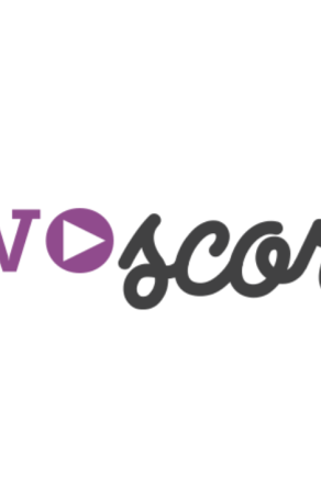 TwoScore Partners with My First Nest Egg to Support Credit Union Youth Engagement