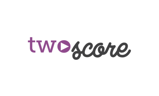 TwoScore Partners with My First Nest Egg to Support Credit Union Youth Engagement