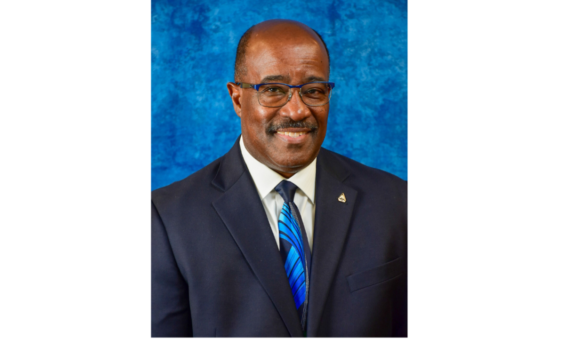 McCoy Federal Credit Union Announces Retirement of  Alvin J. Cowans, President/CEO
