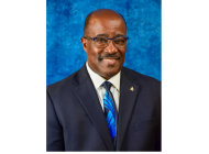 McCoy Federal Credit Union Announces Retirement of  Alvin J. Cowans, President/CEO
