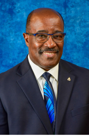 McCoy Federal Credit Union Announces Retirement of  Alvin J. Cowans, President/CEO