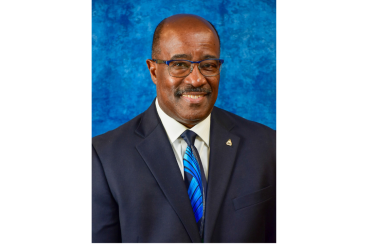 McCoy Federal Credit Union Announces Retirement of Alvin J. Cowans, President/CEO