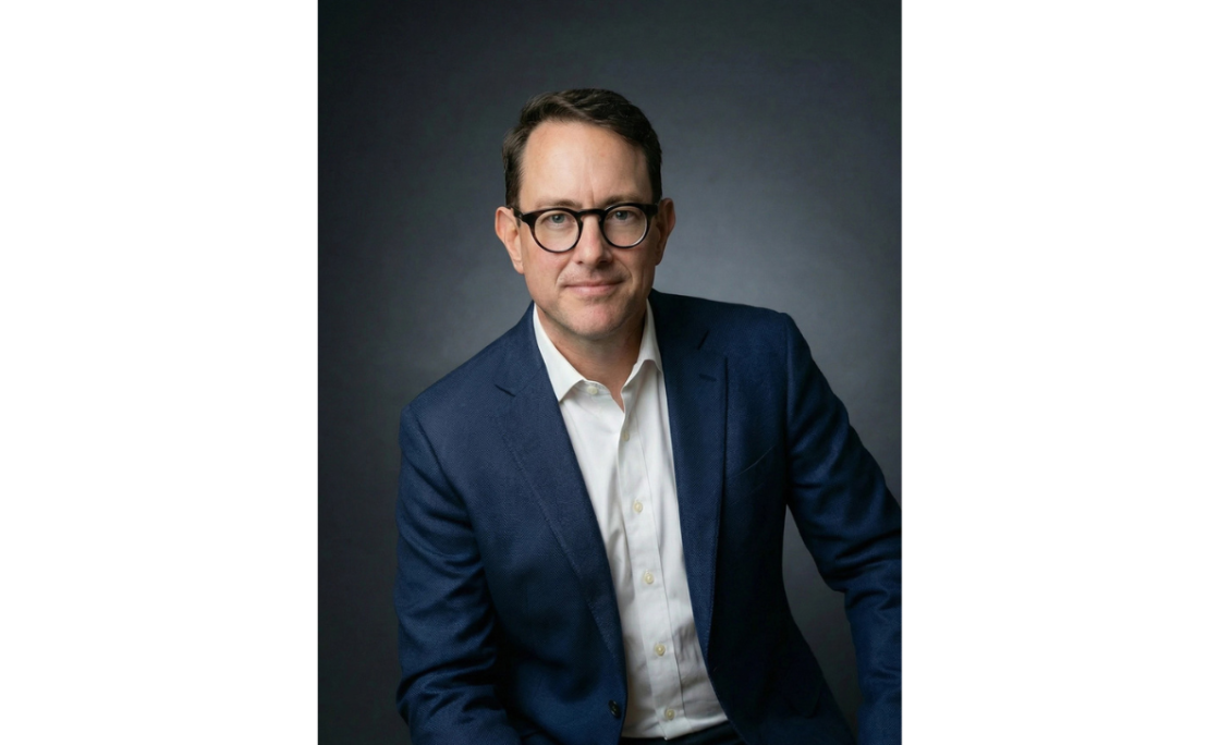 PenAir Credit Union Names Growth Marketing Leader Jay Wells to Top Marketing Role