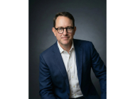 PenAir Credit Union Names Growth Marketing Leader Jay Wells to Top Marketing Role