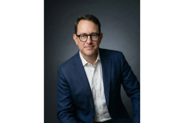 PenAir Credit Union Names Growth Marketing Leader Jay Wells to Top Marketing Role