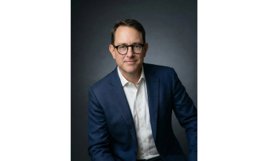 PenAir Credit Union Names Growth Marketing Leader Jay Wells to Top Marketing Role