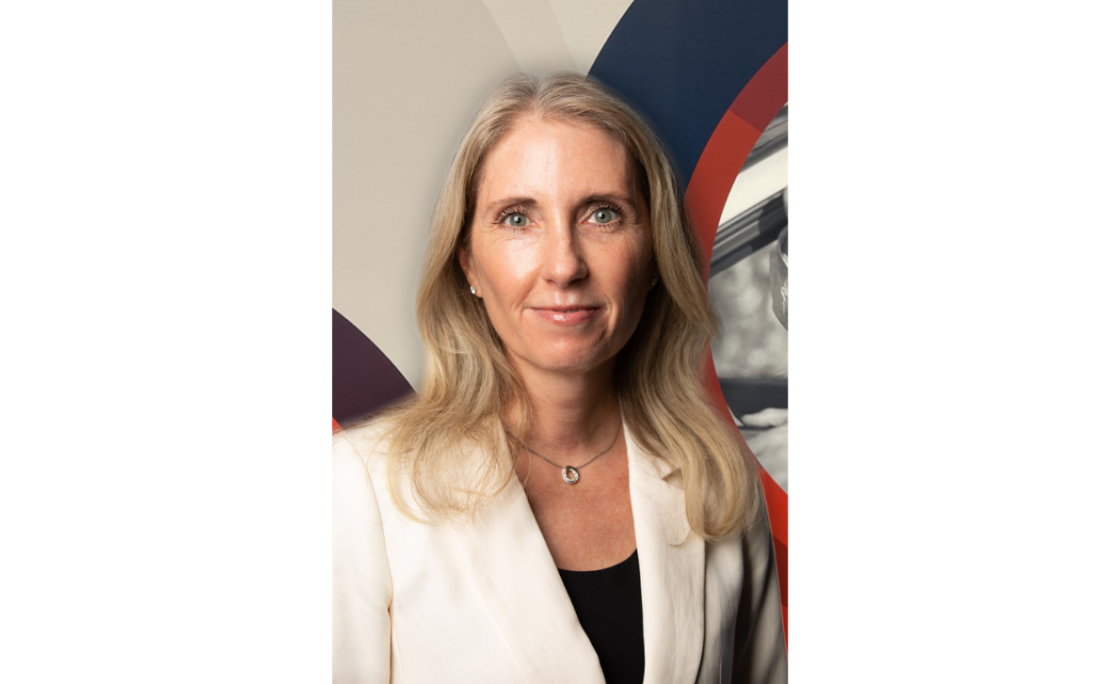 Members First Credit Union Announces New CFO