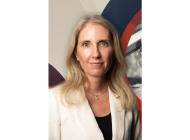 Members First Credit Union Announces New CFO