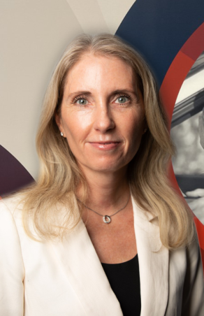 Members First Credit Union Announces New CFO