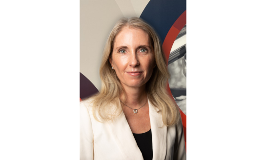 Members First Credit Union Announces New CFO