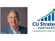 Wings Credit Union Veteran Launches Strategic Advisory Firm for Credit Unions