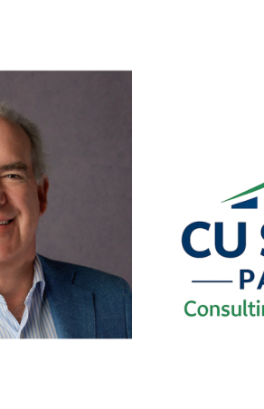 Wings Credit Union Veteran Launches Strategic Advisory Firm for Credit Unions