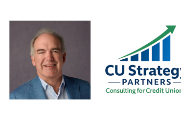 Wings Credit Union Veteran Launches Strategic Advisory Firm for Credit Unions