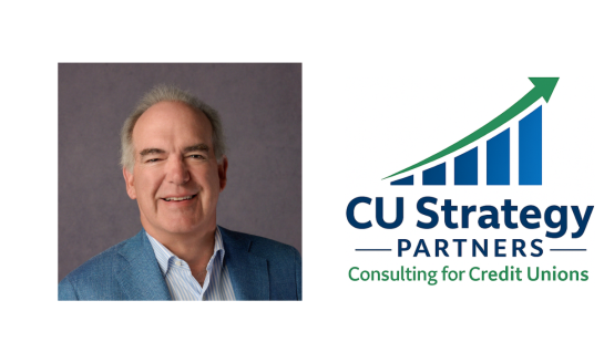 Wings Credit Union Veteran Launches Strategic Advisory Firm for Credit Unions