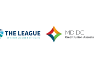The League of Credit Unions & Affiliates and MD|DC Credit Union Association Announce Letter of Intent to Pursue Merger