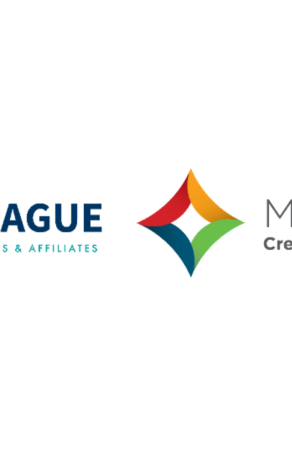 The League of Credit Unions & Affiliates and MD|DC Credit Union Association Announce Letter of Intent to Pursue Merger